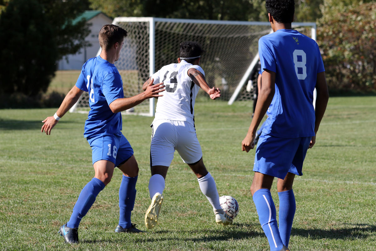YC Mens Soccer vs Bethany (14).JPG